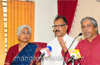 Konkani global survey to chalk out future language plan